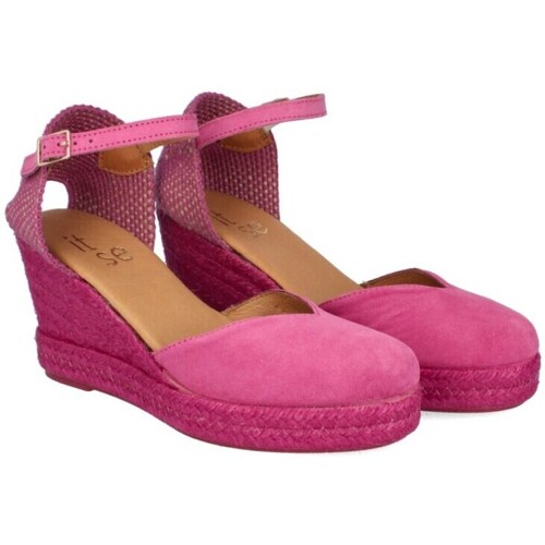 Itse 155IB Rosa