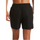 Textil Homem Fatos e shorts de banho Nike NESSA566 Preto