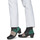 Sapatos Mulher Botins Art ALFAMA Preto / Verde