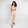 Textil Mulher Biquínis separados Oxbow Haut de bikini MARINELLA Verde