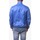 Textil Homem Jaquetas Blauer 24SBLUC01071 Azul