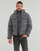 Textil Homem Quispos Jack & Jones JJBUILD Cinza