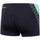 Textil Homem Fatos e shorts de banho Speedo 8-0030201 Azul