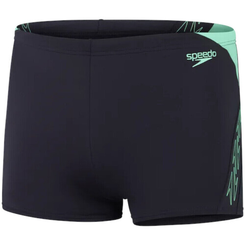 Textil Homem Fatos e shorts de banho Speedo 8-0030201 Azul