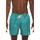 Textil Homem Fatos e shorts de banho Nike NESSE520 Verde