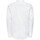 Textil Homem Camisas mangas comprida John Richmond UMP24105CA Branco