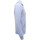 Textil Homem Sweats Enos 150495000 Azul