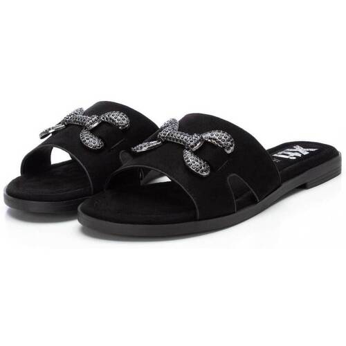 Xti 14293804 Preto