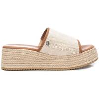 Sapatos Mulher Sandálias Refresh 17175802 Castanho