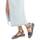 Sapatos Mulher Sandálias Refresh 17187902 Azul