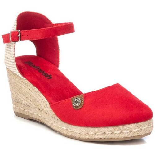 Refresh 17188209 Vermelho
