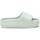 Sapatos Mulher chinelos Refresh 17192402 Verde