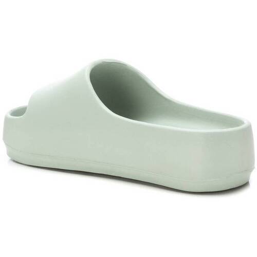 Refresh 17192402 Verde