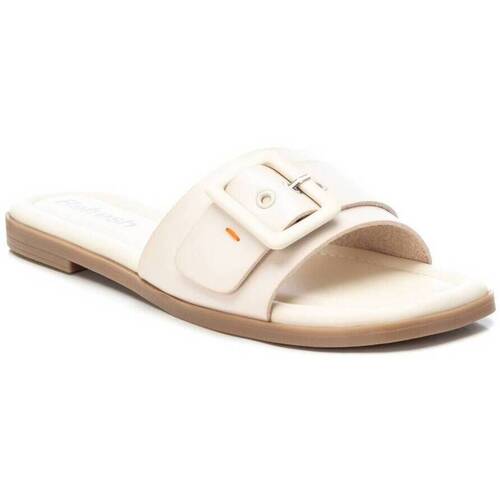 Refresh 17196102 Branco