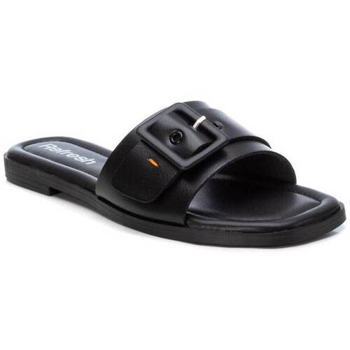 Refresh 17196106 Preto