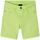 Textil Rapaz Shorts / Bermudas Mayoral  Verde