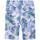 Textil Rapariga Shorts any / Bermudas Mayoral  Azul