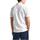 Textil Homem T-Shirt mangas curtas Pepe jeans  Branco
