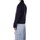 Textil Mulher Calça com bolsos Barbour LSP0038 Azul