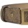 Acessórios Mulher Cinto Guess BW9103P4238LTL Castanho