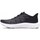 Sapatos Mulher Running Under Armour Ua Charged Speed Swift Preto
