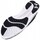 Sapatos Mulher Running Under Armour Ua Charged Speed Swift Preto