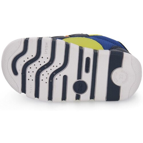 Geox B3555C01454C0685 Marinho