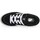 Sapatos Mulher Sapatos estilo skate Vans Caldrone Preto