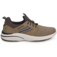 Sapatos Homem Sapatilhas Dockers 50ME002706530 Castanho, Verde azeitona