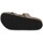 Sapatos Mulher Chinelos BIRKENSTOCK Mayari Bege