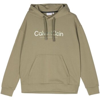Calvin Klein Jeans K10K112952 Verde