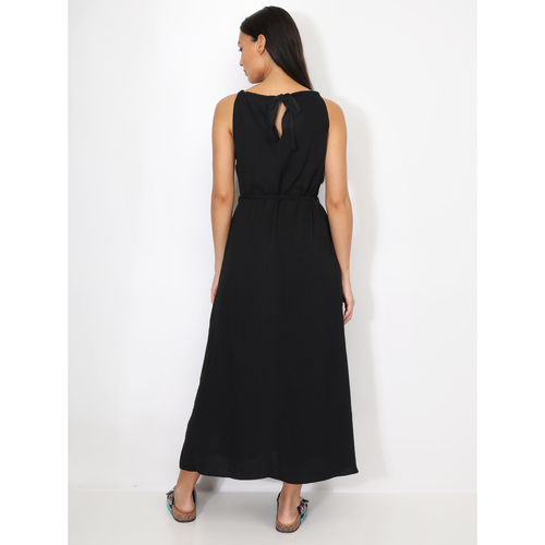 La Modeuse 70885_P166009 Preto