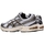 Sapatos Homem Multi-desportos Asics GEL 1130 M Branco