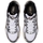 Sapatos Homem Multi-desportos Asics GEL 1130 M Branco