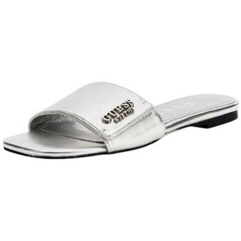 Guess JODALEE  Argent Prata