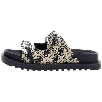 Guess FATEMA3 Azul