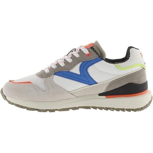 Victoria ESPORTES 8802109 Branco