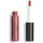 beleza Mulher Batom Makeup Revolution Cream Lipstick 6ml - 124 Gone Rogue Vermelho