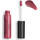 beleza Mulher Batom Makeup Revolution Cream Lipstick 6ml - 115 Poise Rosa