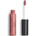 beleza Mulher Batom Makeup Revolution Cream Lipstick 3ml - 113 Heart Race Rosa