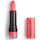 beleza Mulher Batom Makeup Revolution Matte Lipstick - 138 Excess Rosa