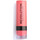 beleza Mulher Batom Makeup Revolution Matte Lipstick - 138 Excess Rosa