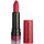 beleza Mulher Batom Makeup Revolution Matte Lipstick - 141 Rouge Vermelho
