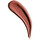 beleza Mulher Gloss Makeup Revolution Metallic Nude Gloss Collection - Skinny Dip Rosa