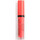 beleza Mulher Gloss Makeup Revolution Sheer Brilliant Lip Gloss - 130 Decadence Laranja