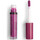 beleza Mulher Gloss Makeup Revolution Sheer Brilliant Lip Gloss - 145 Vixen Violeta