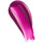 beleza Mulher Gloss Makeup Revolution  Violeta