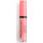 beleza Mulher Gloss Makeup Revolution Sheer Brilliant Lip Gloss - 137 Cupcake Rosa