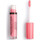 beleza Mulher Gloss Makeup Revolution Sheer Brilliant Lip Gloss - 137 Cupcake Rosa