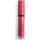 beleza Mulher Gloss Makeup Revolution Sheer Brilliant Lip Gloss - 141 Rouge Vermelho